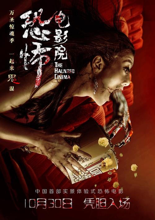 路易斯安那州  怎么买高仿